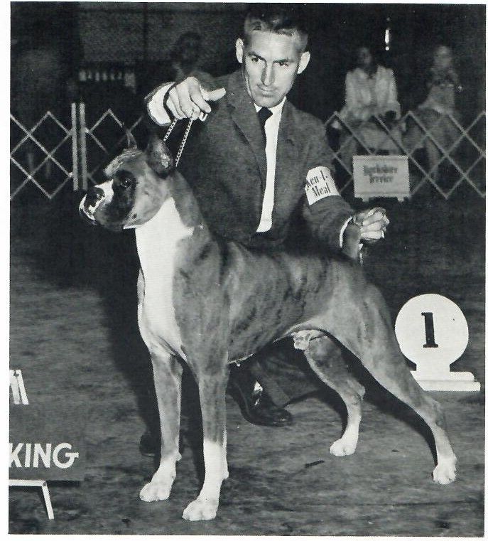 Joe Gregory: A Life Well Lived